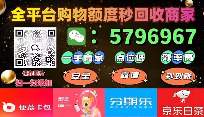 42FF26DBEDF5FCBCA612CF9D765C261C.jpg